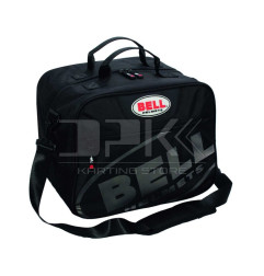 BOLSA PORTACASCO