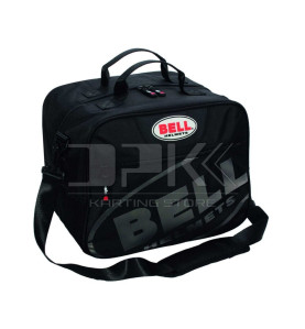 BOLSA PORTACASCO