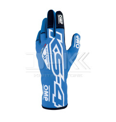 GUANTES OMP KS-4