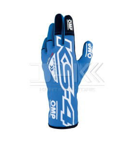 GUANTES OMP KS-4
