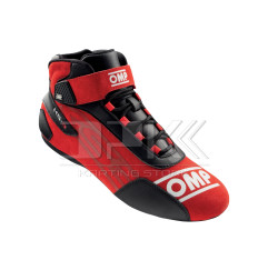 BOTAS OMP KS-3