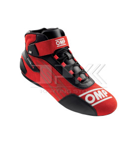 BOTAS OMP KS-3