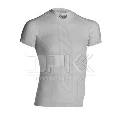CAMISETA INTERIOR OMP KS TOP SS