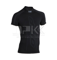 CAMISETA INTERIOR OMP KS TOP SS