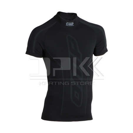 CAMISETA INTERIOR OMP KS TOP SS