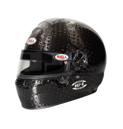 CASCO BELL RS7-K CARBON