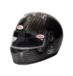 CASCO BELL KC7-CMR CARBON