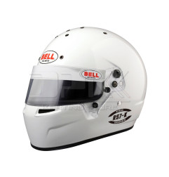 CASCO BELL RS7-K