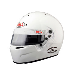 CASCO BELL KC7-CMR