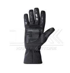 GUANTES OMP LLUVIA