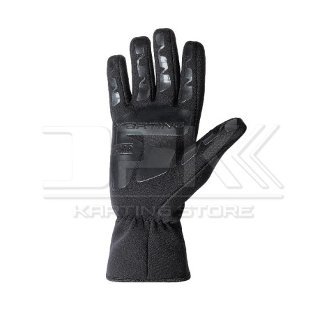 GUANTES OMP LLUVIA
