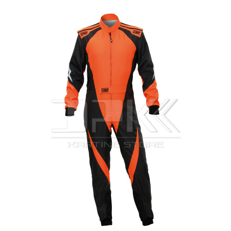 MONO OMP KS-3X ADULTO