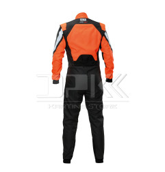 MONO OMP KS-3X ADULTO