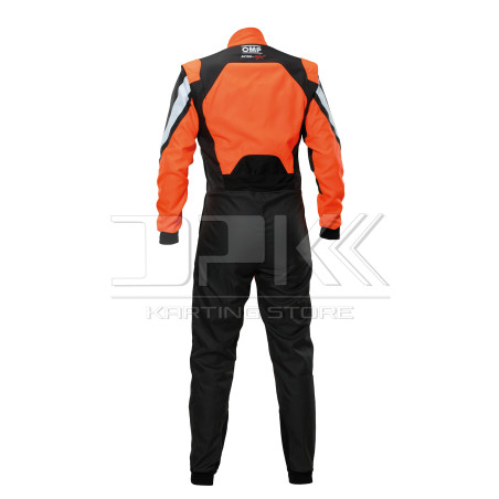 MONO OMP KS-3X ADULTO