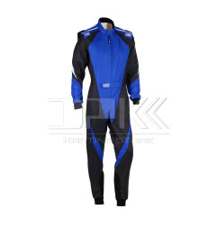 MONO OMP KS-3X KIDS