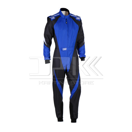 MONO OMP KS-3X KIDS