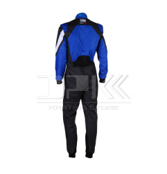 MONO OMP KS-3X KIDS