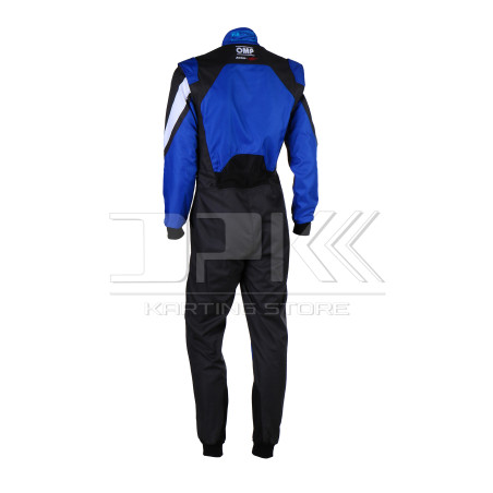 MONO OMP KS-3X KIDS