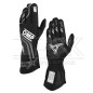 GUANTES OMP KS-X KART FIA 8877-2022