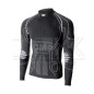 CAMISETA INVIERNO OMP KS