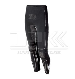 PANTALON OMP INTERIOR KS WINTER-R