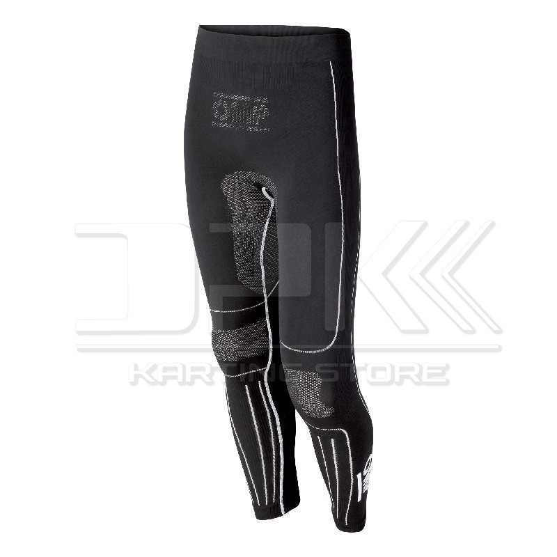 PANTALON OMP INTERIOR KS WINTER-R PANTALON OMP INTERIOR KS WINTER-R