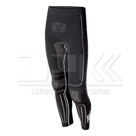 PANTALON OMP INTERIOR KS WINTER-R
