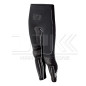 PANTALON OMP INTERIOR KS WINTER-R PANTALON OMP INTERIOR KS WINTER-R
