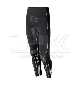 PANTALON OMP INTERIOR KS WINTER-R
