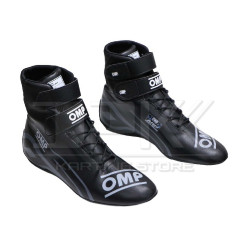 BOTAS OMP RAINPROOF ARP-X FIA 8877-2022