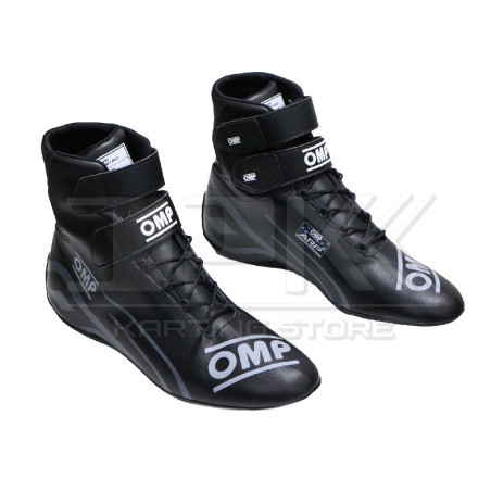 BOTAS OMP RAINPROOF ARP-X FIA 8877-2022