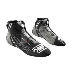 BOTAS OMP KS-XR FIA 8877-2022