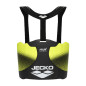 PROTECTOR COSTILLAS JECKO JRIB