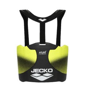 PROTECTOR COSTILLAS JECKO JRIB