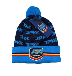 GORRO INVIERNO FA DPK 2026