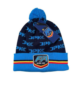 GORRO INVIERNO FA DPK 2026
