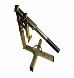 DESLLANTADOR NEUMATICOS DE KART
