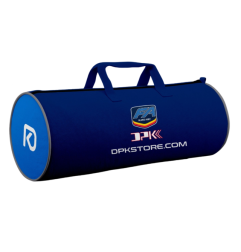 Bolsa Porta Neumáticos