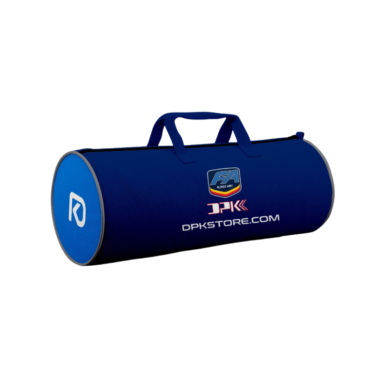 Bolsa Porta Neumáticos