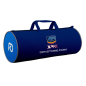 Bolsa Porta Neumáticos