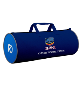 Bolsa Porta Neumáticos