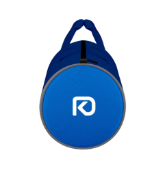 Bolsa Porta Neumáticos