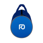 Bolsa Porta Neumáticos