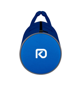 Bolsa Porta Neumáticos