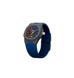 RELOJ MOORE x DPK Racing