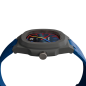 RELOJ MOORE x DPK Racing RELOJ MOORE x DPK Racing