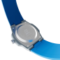 RELOJ MOORE x DPK Racing RELOJ MOORE x DPK Racing