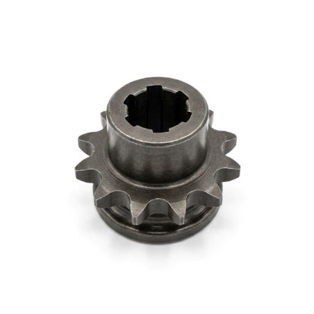 PIÑON IAME PARA MOTORES OJ, OKN, OKJ Y OKJN + CLIP