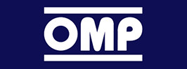 OMP