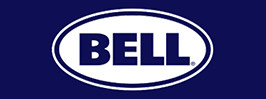 Bell